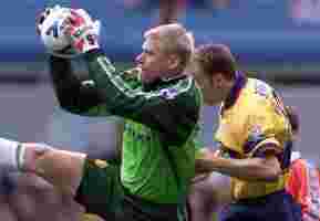 SCHMEICHEL15-.JPG (3633 bytes)